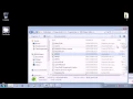 MP3 Stream Editor 3 4 - DLL Hijacking Exploit