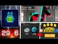 Download Lagu UPDATE 29.6 in MELON PLAYGROUND \\ NEW EVENT in MELON SANDBOX