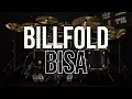 Download Lagu Virtual Drumming | Billfold - Bisa
