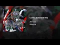 Lullaby (Extended Mix)