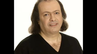 احمد نعمة واغنية يصبرني           دندنها