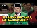 Download Lagu Romahurmuziy Bantah Klaim Mardiono jadi Ketum PPP Secara Aklamasi: Bukan Muktamar, Tapi Mau Ngamar