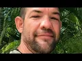 The Truth About Dog The Bounty Hunter s Children
