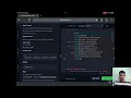 Sum of array element in java HackerRank warmup