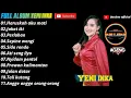 Download Lagu full album YENI INKA new PALLAPA//Haruskah aku mati