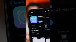 انسى مشكلة النوم الثقيل هاتصحى بالعافية و على حاجة هاتصحيك بجد Shorts  انسى مشكلة النوم الثقيل هاتصحى بالعافية و على حاجة هاتصحيك بجد Shorts