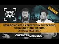 Download Lagu Navracsics és a keresztény értékrend; Tűzszünet vagy háború a közel-keleten?| Önkényes Mérvadó #1047