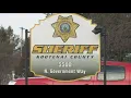 Kootenai County Jail seeing a surge in immigration holds