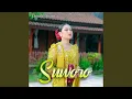 Download Lagu Suworo