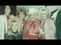 Separate Checks All Girl Rock Band Live WMMR Broadcast at the Empire in Philadelphia 11-27-87.