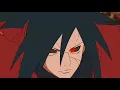 madara - don't Let Me Down [Edit/AMV]