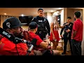 Rampage s UFC 330 Birt ay Watch Party