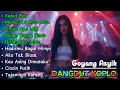 Download Lagu Dangdut Koplo Terbaru 2025 – Full Musik Enak Sepanjang Hari