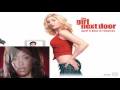 Download Lagu The Girl Next Door S3E9 Uncensored HD