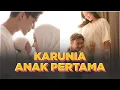 Download Lagu Tujuh Artis Melahirkan Anak Pertama di Tahun 2021