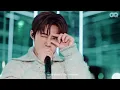 비아이에게 노래방 차려줬습니다. B.I가 부르는 '말 달리자' & 'Keep Me Up' (GQ LIVE With B.I)