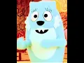 Yo Gabba Gabba Toodee Wiki 2020