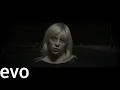 Billie Eilish - NDA (Official Music Video)