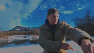 karina rose crystal f lieblos live techno bootleg 