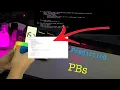 025 This Program Predicts Your Cubing PBs Java JDK