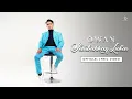 Download Lagu Owan - Sembuhkan Luka | Official Lyric Video