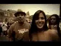 latino reyes del pulmon