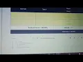 Codechef Starters 27 Division 3 Too many items python code