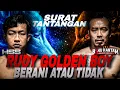Download Lagu RUDY GOLDEN BOY HARUS TAU INI!!!!!