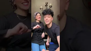 غنتهالك اهو 