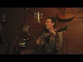 Soulfight (Unplugged)