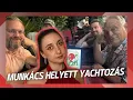 Download Lagu HA NINCS ÉRETTSÉGID, NEM KÖLTÖZHETSZ IDE!! - RÖVID HÍRCSOKOR