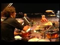Download Lagu AIR / Electronic Performers (Glastonbury)