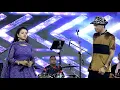 Lagu Rati Rati | Ratnakar | Zubeen Garg Live at barnagar college sorbhog