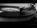 Cem Karaca - Kendim Ettim Kendim Buldum (Orjinal Plak Kayıt)