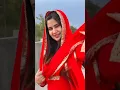 Download Lagu New Punjabi song of 2022 download in Punjabi   djpunjab.com/ new  Punjabi song 2022/new Punjabi song