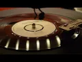 Small Faces - Itchycoo Park ~ Mono 45rpm Vinyl