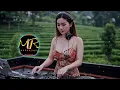 Download Lagu DJ TOLONGLAH AKU DARI KEHAMPAAN INI - DYGTA KESEPIAN | DJ SLOW REMIX VIRAL TIKTOK TERBARU