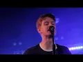 TTNG - Gibbon (Live at ArcTangent)