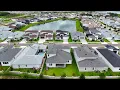8353 Ivy Stark Blvd - Tour