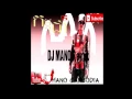 Download Lagu 3Cha Kikilu Dj MaNo Remix