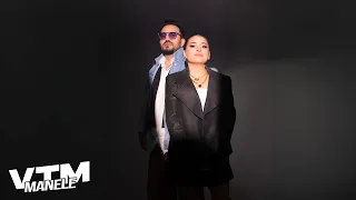 Descarcă Printesa De Aur x Mr. Juve - Te pui cu nebuna MP3 gratuit - Muzica123