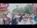 Download Lagu Musnah || Sinar Galuh N.Cita || Show Minggu 07 September 2025 KaliBaru-Sukawangi-Bekasi
