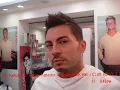 DJ FaRuK  vs  Rober Hatemo - Senden Cok Var ( CLUB REMIX 2 ).