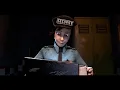 FNAF/SFM ▶ Welcome To Freddy's Collab