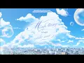 Download Lagu [TÁC PHẨM SINH VIÊN] - SỐ 42: Dreamers.Still