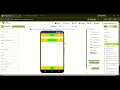 SimpleChatGPT with AppInventor