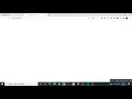 Chatbot Dialogflow React Redux Node Js