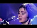 Les Rita Mitsouko - Acoustiques Live 1996