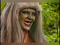 Download Lagu suara mak lampir // suara seram mak lampir // suara ketawa mak lampir
