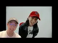 Download Lagu Kvi Baba / I Like It